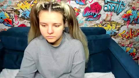 Jenny online show from 26, 2, 2026