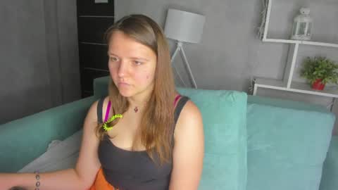 Snapshot of jenny_jimmy chatting on 10, 6, 2026 Jenny online show from 10, 6, 2026