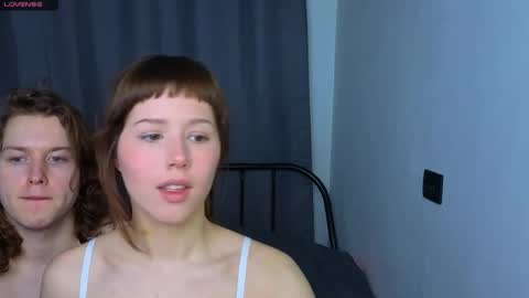 Snapshot of jenny_kai chatting on 26, 3, 2026 Jenny Kai online show from 26, 3, 2026