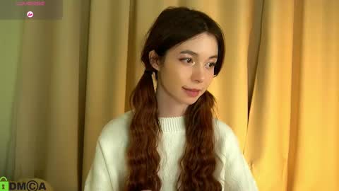 Snapshot of jenny_lylu chatting on 14, 2, 2025 Ori online show from 14, 2, 2025