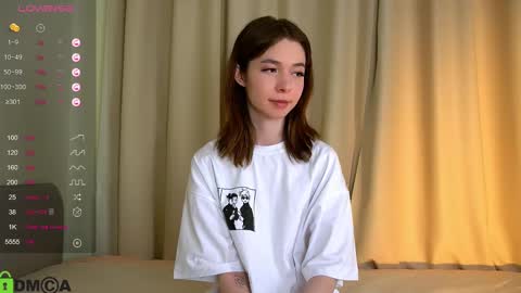 Snapshot of jenny_lylu chatting on 26, 2, 2025 Ori online show from 26, 2, 2025