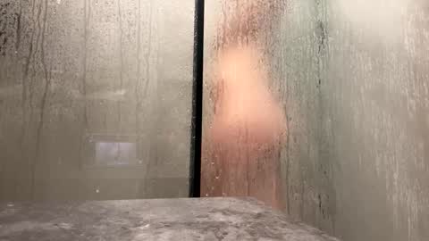 Ori online show from 26, 10, 2025