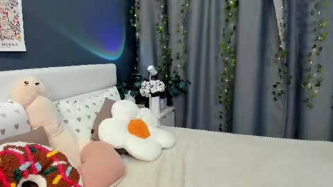 Snapshot of jenny_miller_ chatting on 29, 6, 2026 Jennt online show from 29, 6, 2026