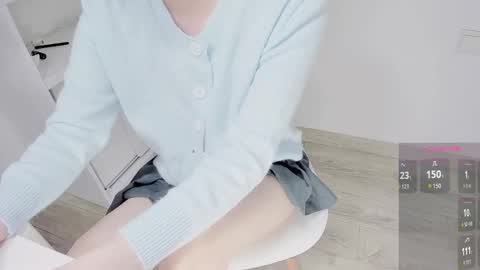 Snapshot of jenny_p2 chatting on 27, 10, 2025 jenny_p2 online show from 27, 10, 2025