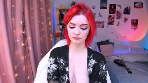 Jenny Piper online show from 21, 1, 2025