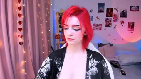 Jenny Piper online show from 27, 2, 2025