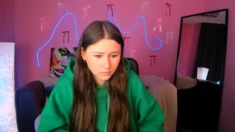 Jenny online show from 10, 4, 2026