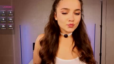 Jenny online show from 21, 9, 2025