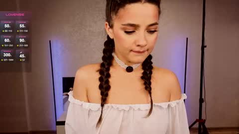 Jenny online show from 26, 9, 2025