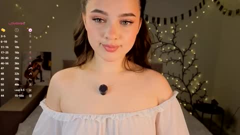 Snapshot of jenny_rossex chatting on 3, 3, 2026 jenny_rossex online show from 3, 3, 2026