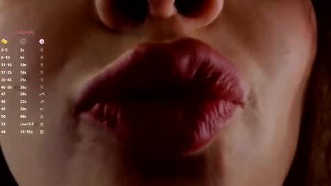 Snapshot of jenny_rossex chatting on 10, 3, 2026 jenny_rossex online show from 10, 3, 2026