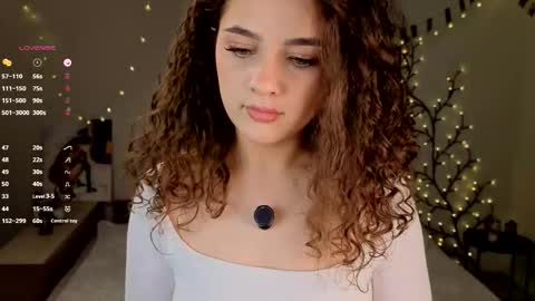 Snapshot of jenny_rossex chatting on 18, 3, 2026 jenny_rossex online show from 18, 3, 2026