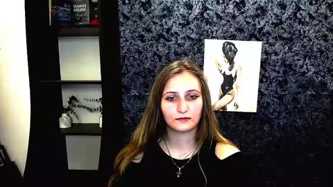 Snapshot of jenny_smille_ chatting on 4, 6, 2026 jenny_smille_ online show from 4, 6, 2026