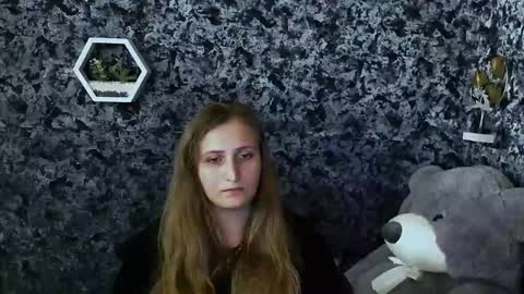 Snapshot of jenny_smille_ chatting on 5, 6, 2026 jenny_smille_ online show from 5, 6, 2026