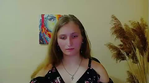 Snapshot of jenny_smille_ chatting on 10, 6, 2026 jenny_smille_ online show from 10, 6, 2026