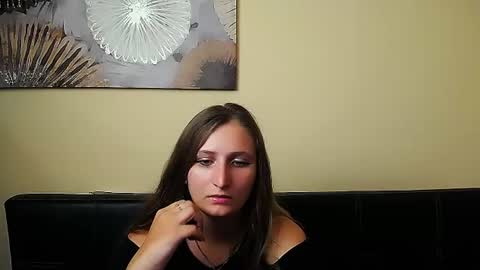Snapshot of jenny_smille_ chatting on 25, 6, 2026 jenny_smille_ online show from 25, 6, 2026