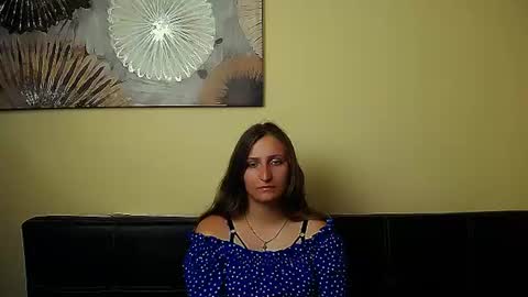 Snapshot of jenny_smille_ chatting on 26, 6, 2026 jenny_smille_ online show from 26, 6, 2026