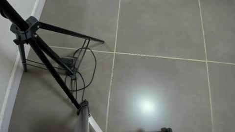 jenny_stark online show from 16, 11, 2025