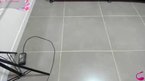 jenny_stark online show from 4, 12, 2025