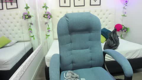 jenny_stark online show from 30, 3, 2026