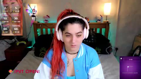 JennyStyle online show from 2, 11, 2025