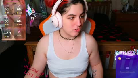 JennyStyle online show from 2, 4, 2026