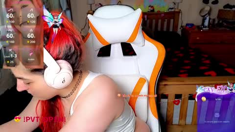 JennyStyle online show from 4, 4, 2026