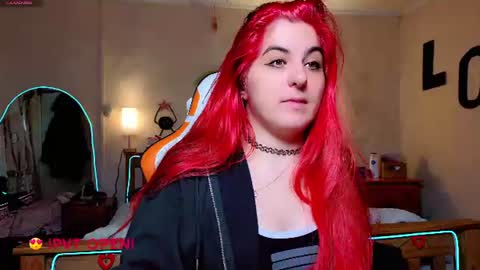 JennyStyle online show from 1, 7, 2026