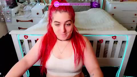 JennyStyle online show from 19, 7, 2026