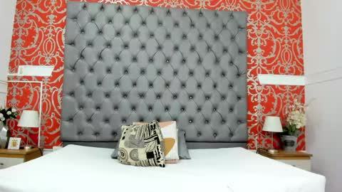 jenny_towers online show from 17, 4, 2026