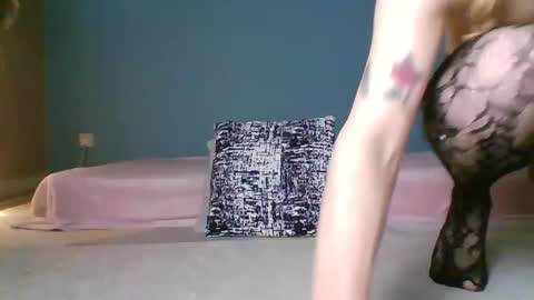 Snapshot of jenny_twinkle chatting on 23, 1, 2025 Jenny Star online show from 23, 1, 2025