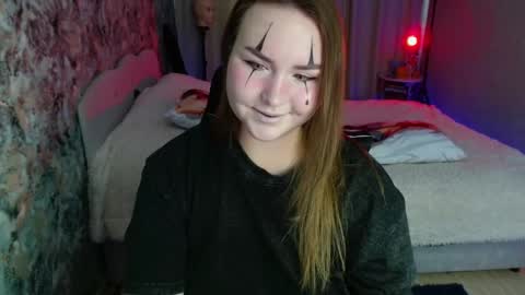 Jenny online show from 2, 12, 2025