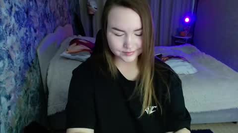 Jenny online show from 4, 12, 2025