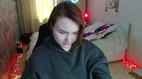 Jenny online show from 24, 4, 2026