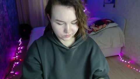 Jenny online show from 6, 5, 2026