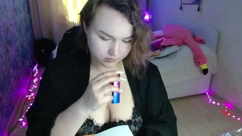 Jenny online show from 7, 5, 2026