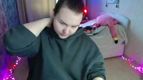 Jenny online show from 9, 5, 2026