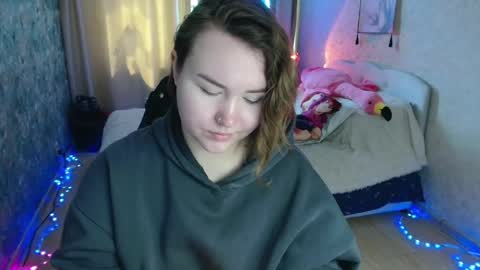 Jenny online show from 14, 5, 2026