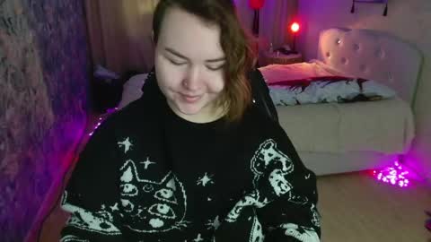 Jenny online show from 23, 5, 2026