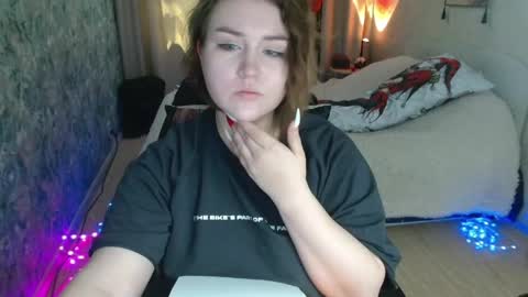 Jenny online show from 27, 5, 2026