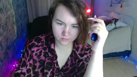 Jenny online show from 29, 5, 2026