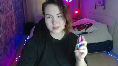 Jenny online show from 31, 5, 2026