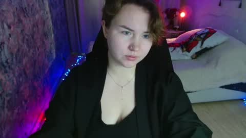 Jenny online show from 16, 7, 2026