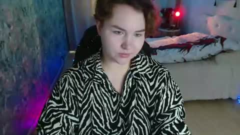 Jenny online show from 19, 7, 2026