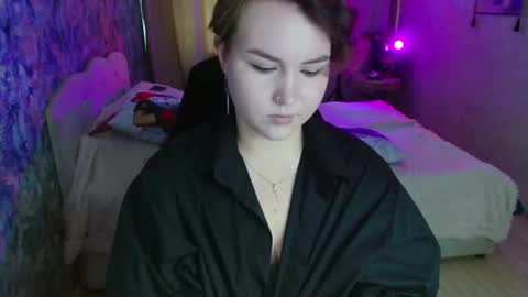 Jenny online show from 23, 7, 2026