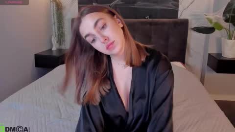 Snapshot of jennybecker chatting on 30, 10, 2025 JennyBecker online show from 30, 10, 2025