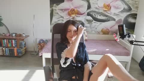 Snapshot of jennycutey chatting on 16, 3, 2026 jennycutey online show from 16, 3, 2026