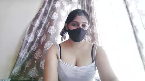 Jenny online show from 10, 9, 2025