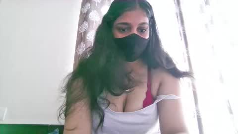 Jenny online show from 4, 10, 2025