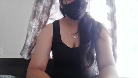 Jenny online show from 6, 11, 2025